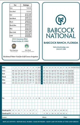 $269,900 | 43996 Boardwalk Loop, Unit 1415, Punta Gorda, FL 33982