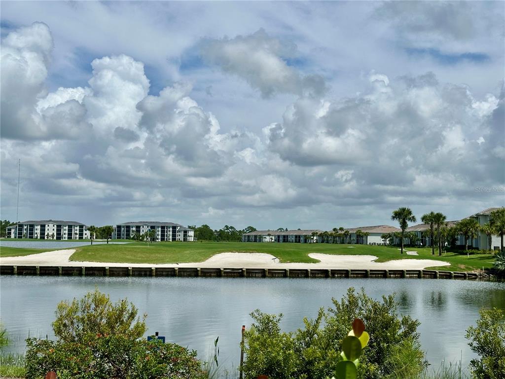 43996 Boardwalk Loop, Unit 1415 Punta Gorda, FL 33982 - Photo 57 of 79