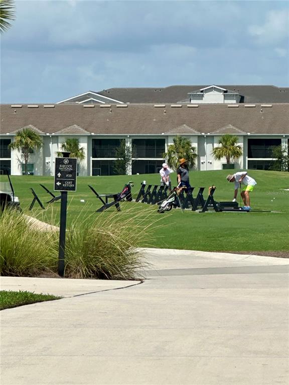 43996 Boardwalk Loop, Unit 1415 Punta Gorda, FL 33982 - Photo 58 of 79