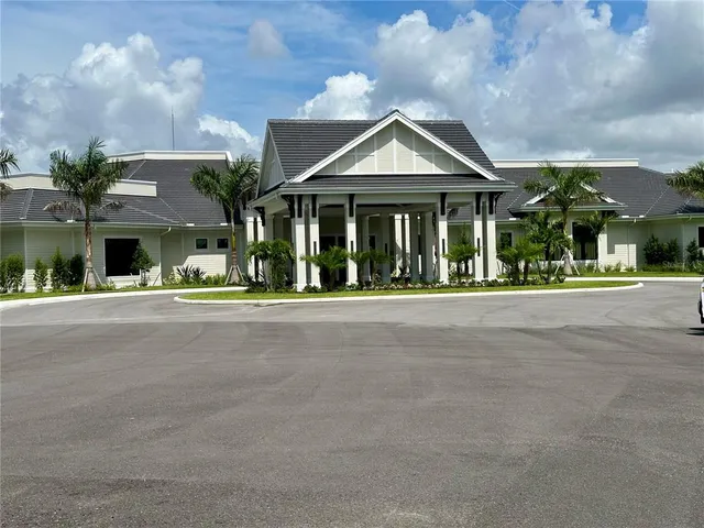 $269,900 | 43996 Boardwalk Loop, Unit 1415, Punta Gorda, FL 33982