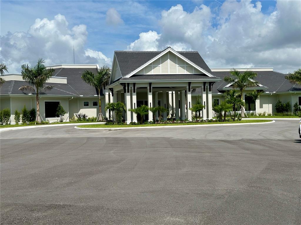 43996 Boardwalk Loop, Unit 1415 Punta Gorda, FL 33982 - Photo 59 of 79