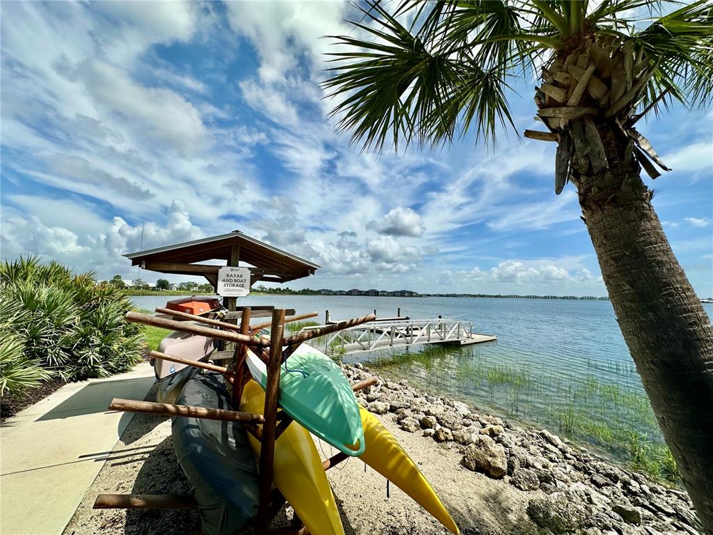 43996 Boardwalk Loop, Unit 1415 Punta Gorda, FL 33982 - Photo 60 of 79