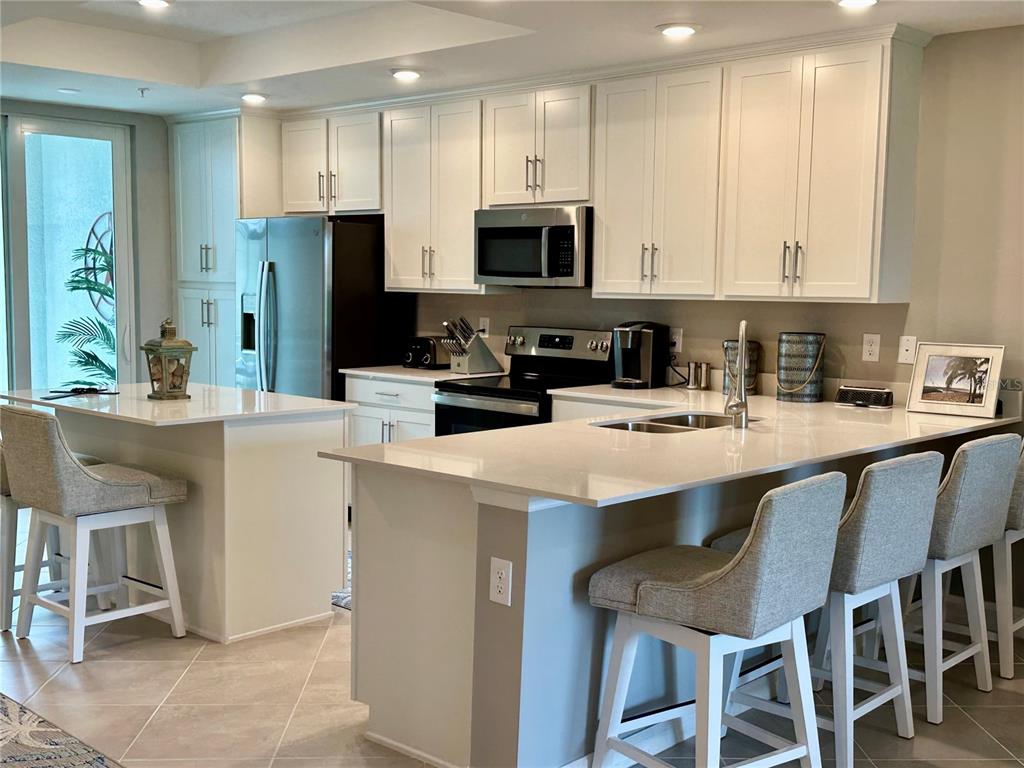 43996 Boardwalk Loop, Unit 1415 Punta Gorda, FL 33982 - Photo 6 of 79