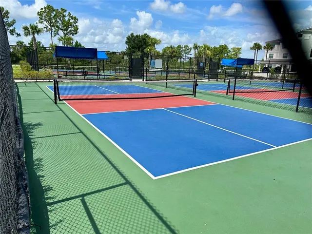 $269,900 | 43996 Boardwalk Loop, Unit 1415, Punta Gorda, FL 33982