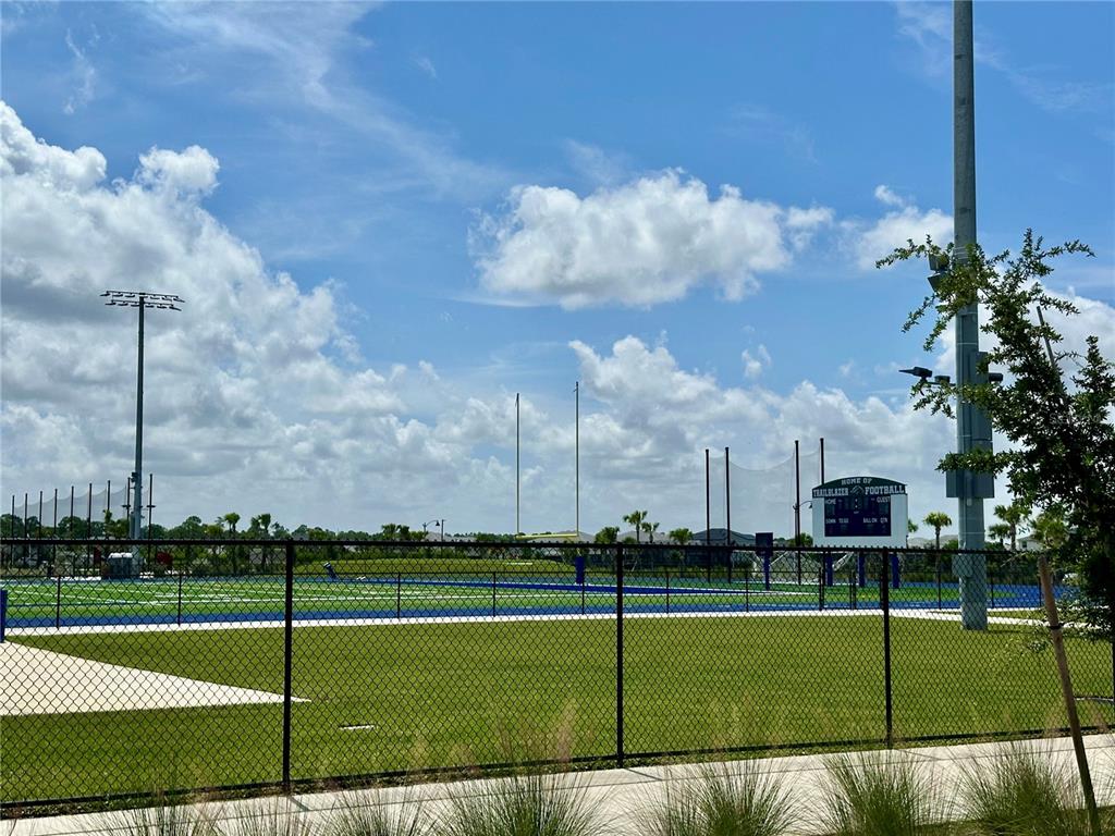 43996 Boardwalk Loop, Unit 1415 Punta Gorda, FL 33982 - Photo 62 of 79