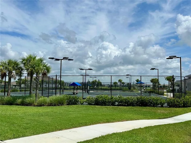 $269,900 | 43996 Boardwalk Loop, Unit 1415, Punta Gorda, FL 33982