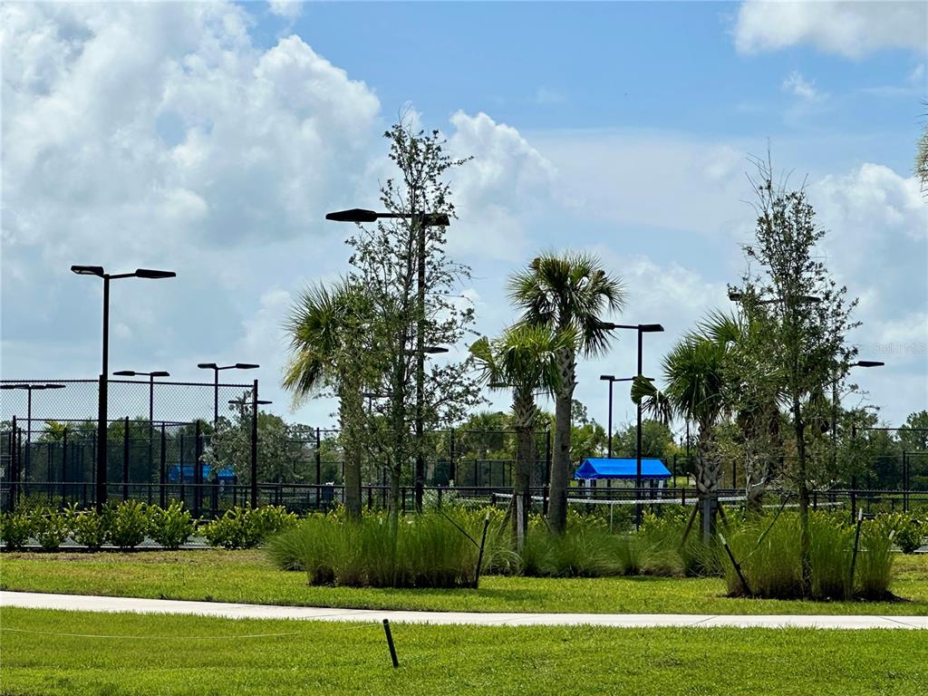 43996 Boardwalk Loop, Unit 1415 Punta Gorda, FL 33982 - Photo 64 of 79