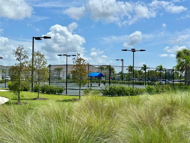 $269,900 | 43996 Boardwalk Loop, Unit 1415, Punta Gorda, FL 33982