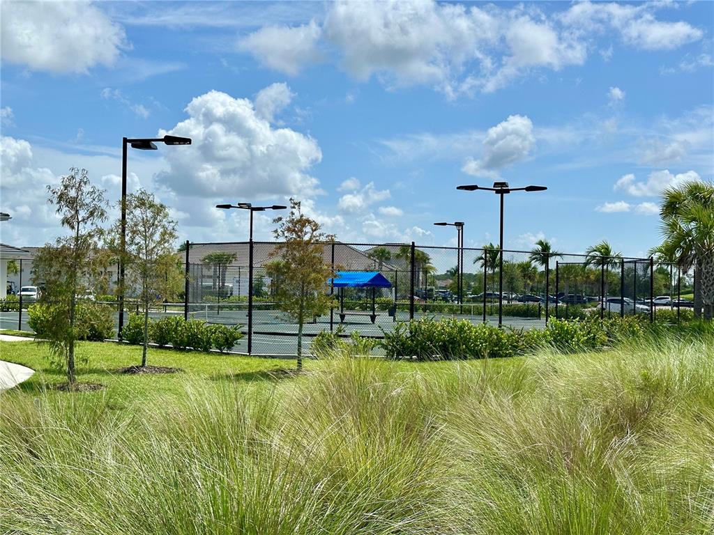 43996 Boardwalk Loop, Unit 1415 Punta Gorda, FL 33982 - Photo 65 of 79