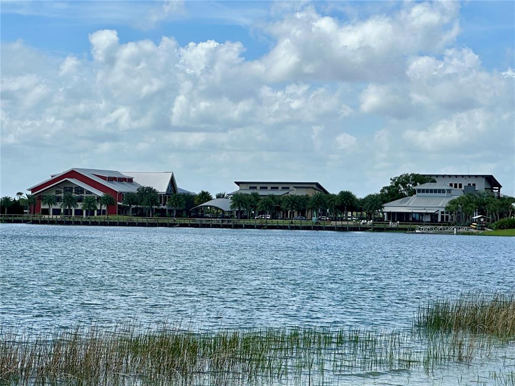 43996 Boardwalk Loop, Unit 1415 Punta Gorda, FL 33982 - Photo 66 of 79