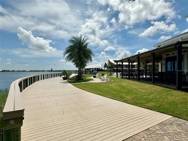 $269,900 | 43996 Boardwalk Loop, Unit 1415, Punta Gorda, FL 33982