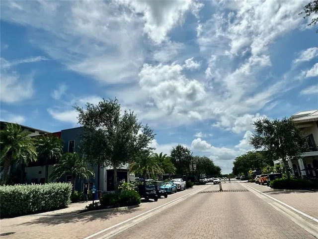 $269,900 | 43996 Boardwalk Loop, Unit 1415, Punta Gorda, FL 33982