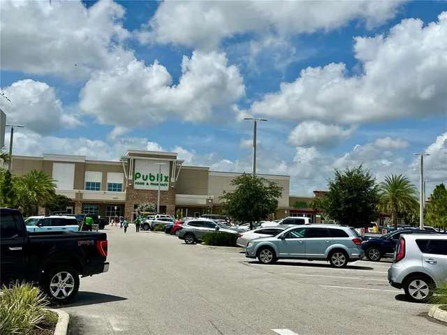 $269,900 | 43996 Boardwalk Loop, Unit 1415, Punta Gorda, FL 33982