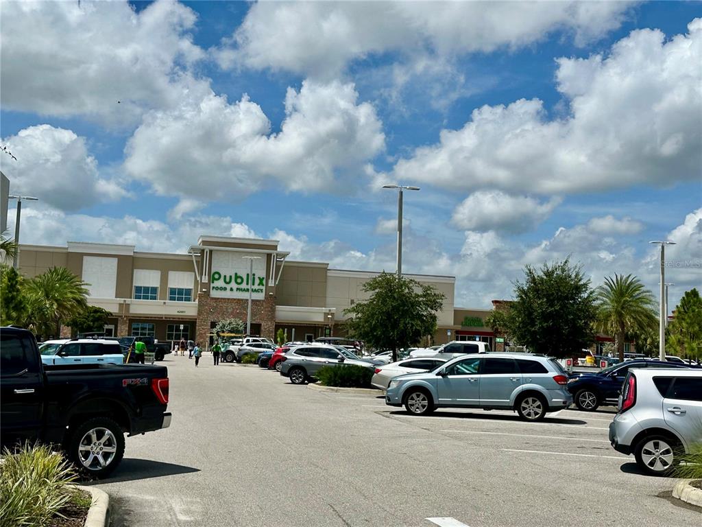 43996 Boardwalk Loop, Unit 1415 Punta Gorda, FL 33982 - Photo 70 of 79