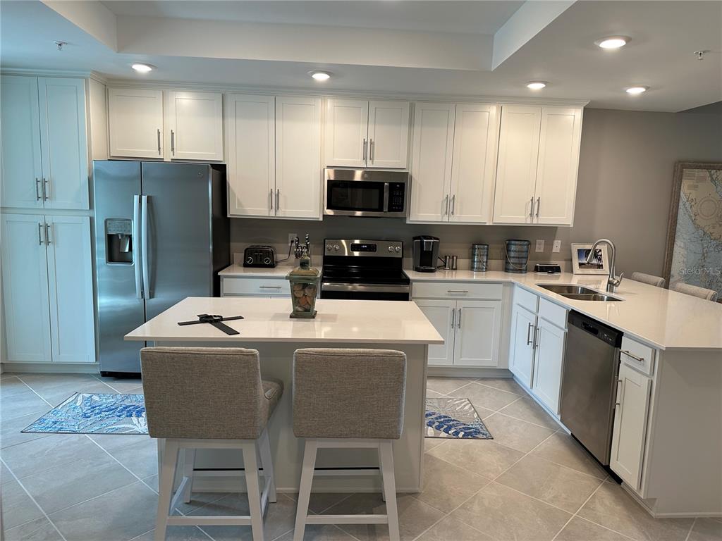 43996 Boardwalk Loop, Unit 1415 Punta Gorda, FL 33982 - Photo 7 of 79