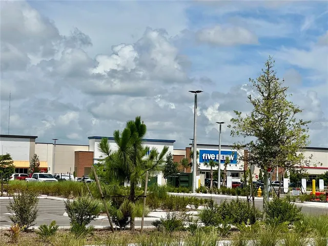 $269,900 | 43996 Boardwalk Loop, Unit 1415, Punta Gorda, FL 33982