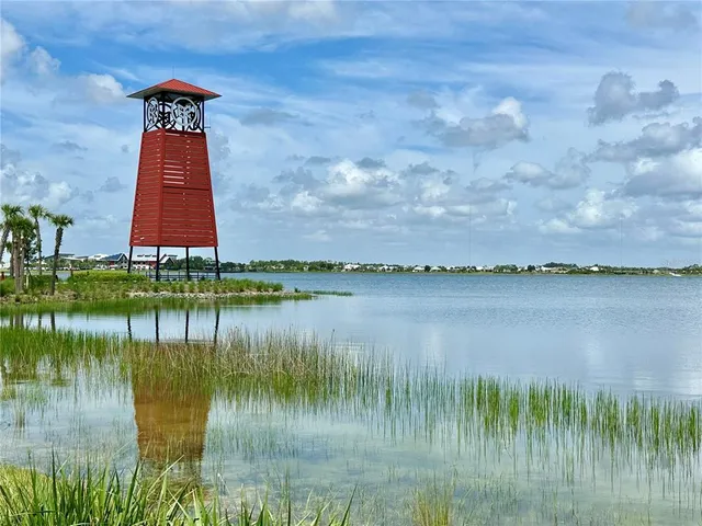 $269,900 | 43996 Boardwalk Loop, Unit 1415, Punta Gorda, FL 33982