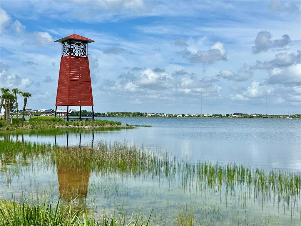 43996 Boardwalk Loop, Unit 1415 Punta Gorda, FL 33982 - Photo 73 of 79