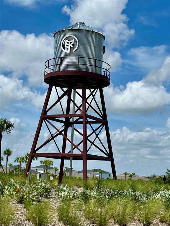 43996 Boardwalk Loop, Unit 1415 Punta Gorda, FL 33982 - Photo 74 of 79