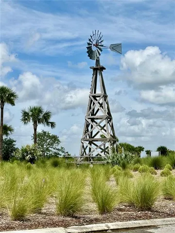 $269,900 | 43996 Boardwalk Loop, Unit 1415, Punta Gorda, FL 33982