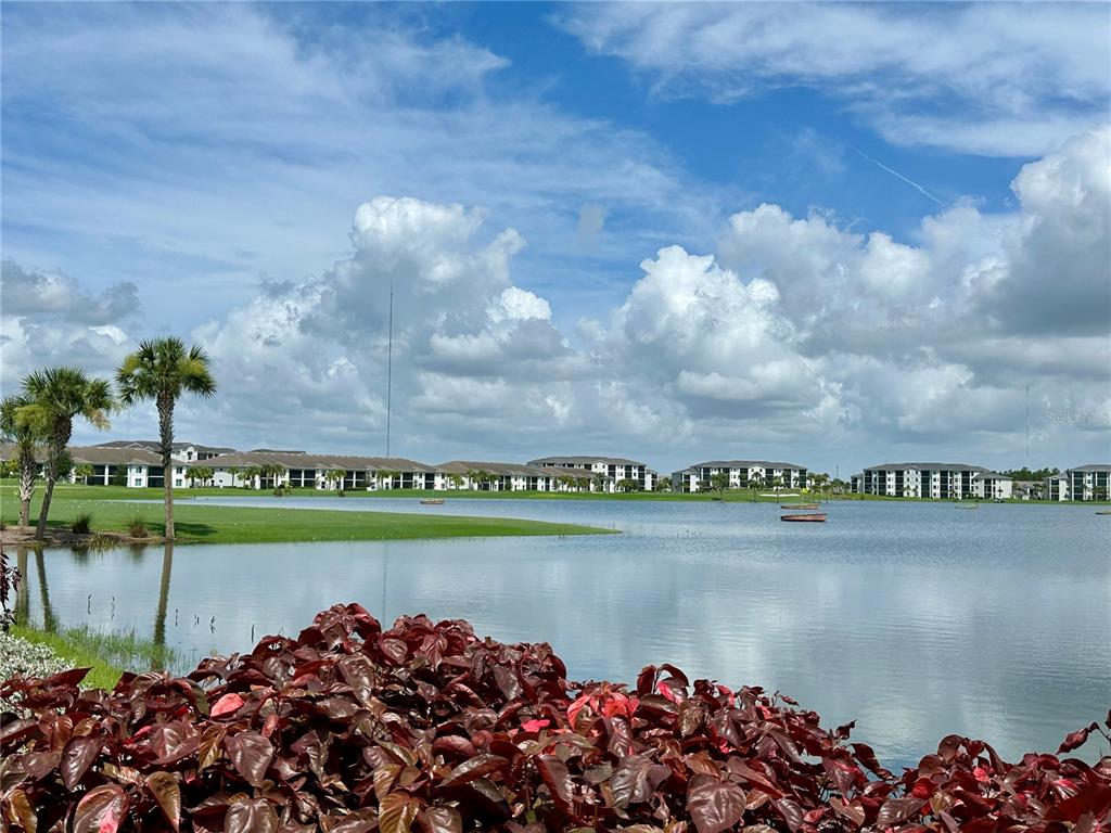 43996 Boardwalk Loop, Unit 1415 Punta Gorda, FL 33982 - Photo 76 of 79