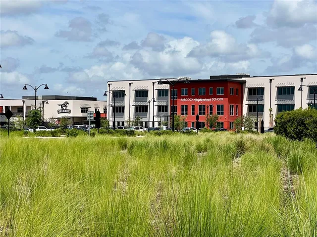 $269,900 | 43996 Boardwalk Loop, Unit 1415, Punta Gorda, FL 33982