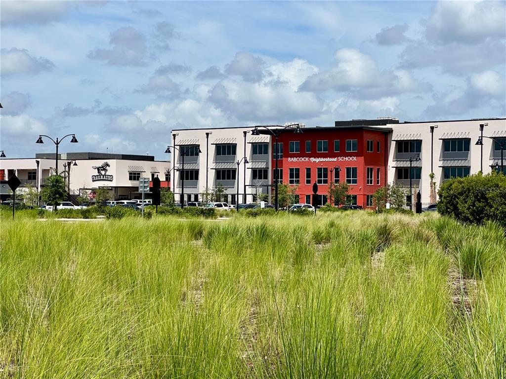 43996 Boardwalk Loop, Unit 1415 Punta Gorda, FL 33982 - Photo 77 of 79