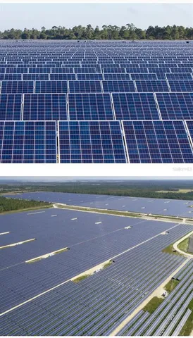 $269,900 | 43996 Boardwalk Loop, Unit 1415, Punta Gorda, FL 33982