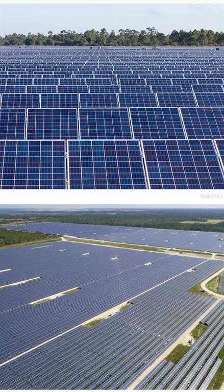 43996 Boardwalk Loop, Unit 1415 Punta Gorda, FL 33982 - Photo 78 of 79