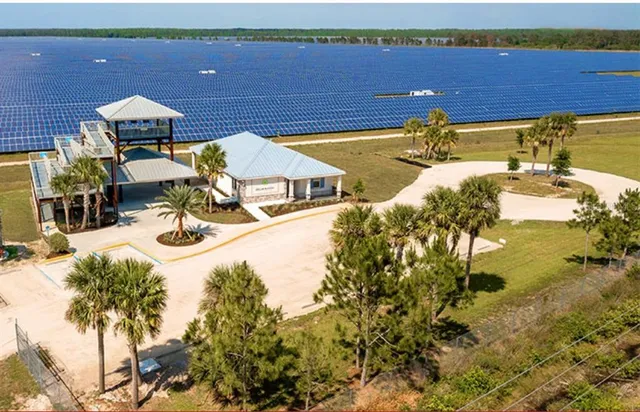 $269,900 | 43996 Boardwalk Loop, Unit 1415, Punta Gorda, FL 33982