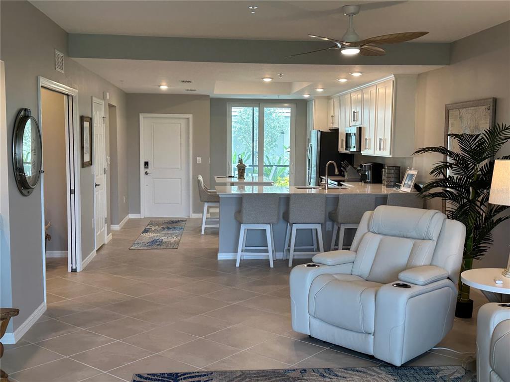 43996 Boardwalk Loop, Unit 1415 Punta Gorda, FL 33982 - Photo 8 of 79