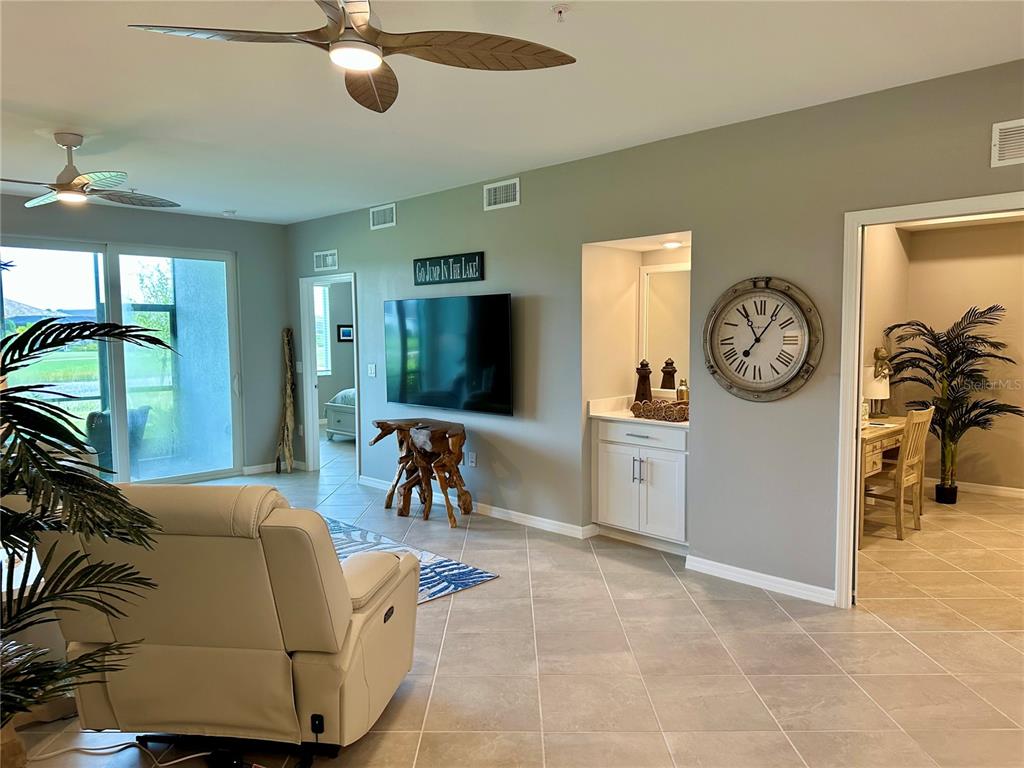 43996 Boardwalk Loop, Unit 1415 Punta Gorda, FL 33982 - Photo 9 of 79