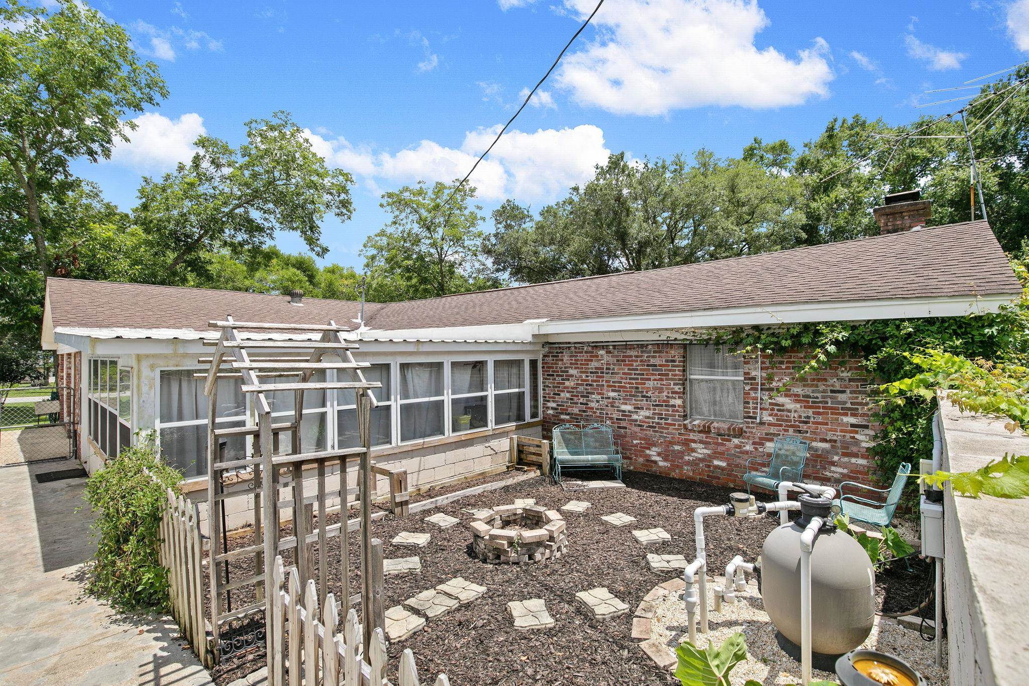 13017 5th Street Lillian, AL 36549 - Photo 37 of 58 FrontOfStructure