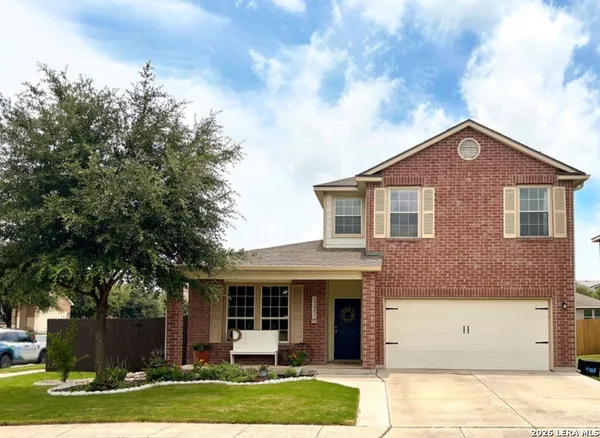 $330,000 | 15903 Silver Rose, Selma, TX 78154