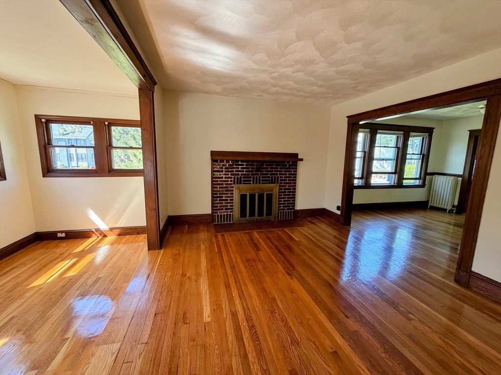 75 Varnum Street, Unit 75 Arlington, MA 02474 - Photo 9 of 22