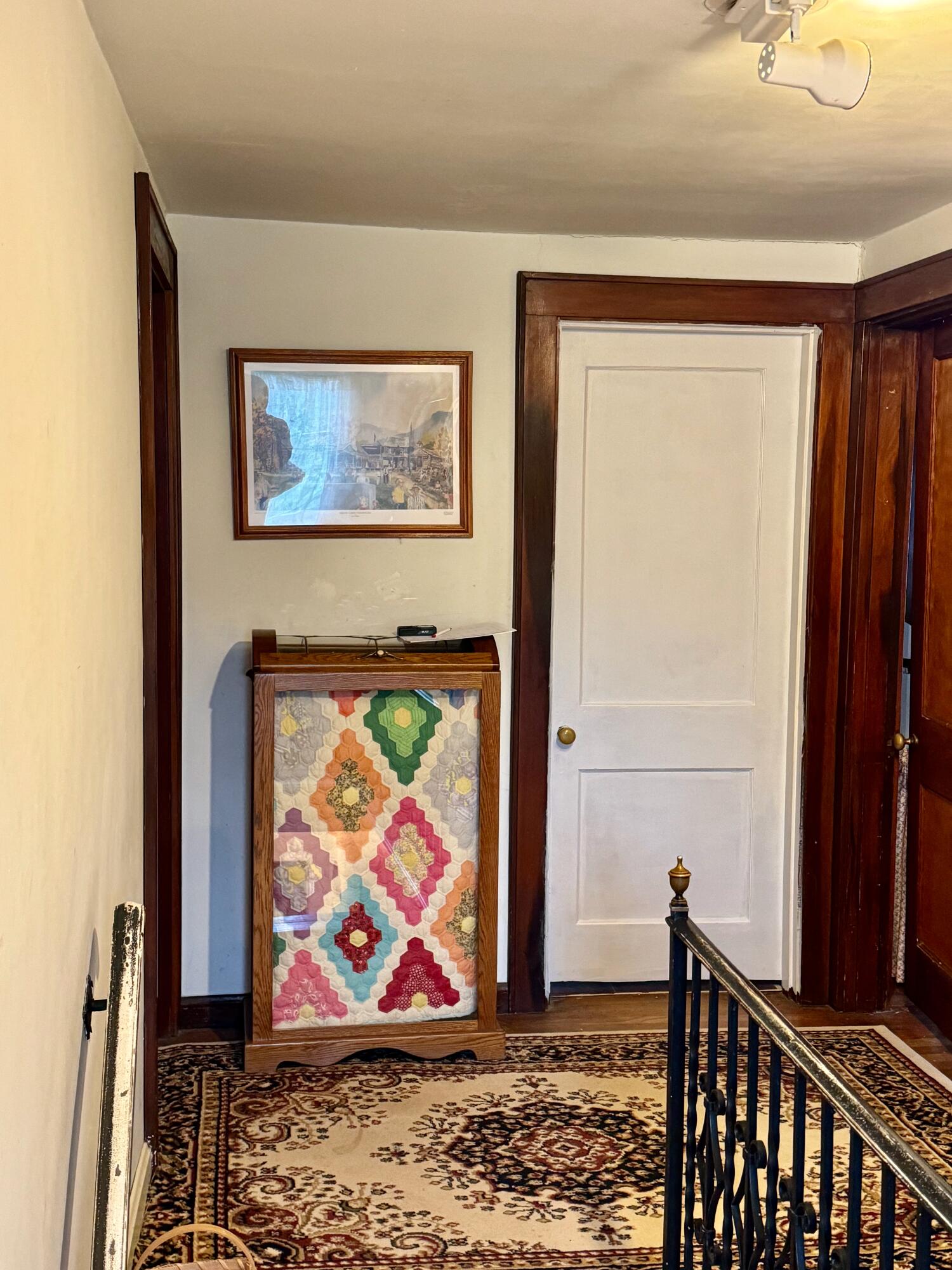 3938 Wolf Road Covington, KY 41015 - Photo 23 of 42 Gallery Image 23