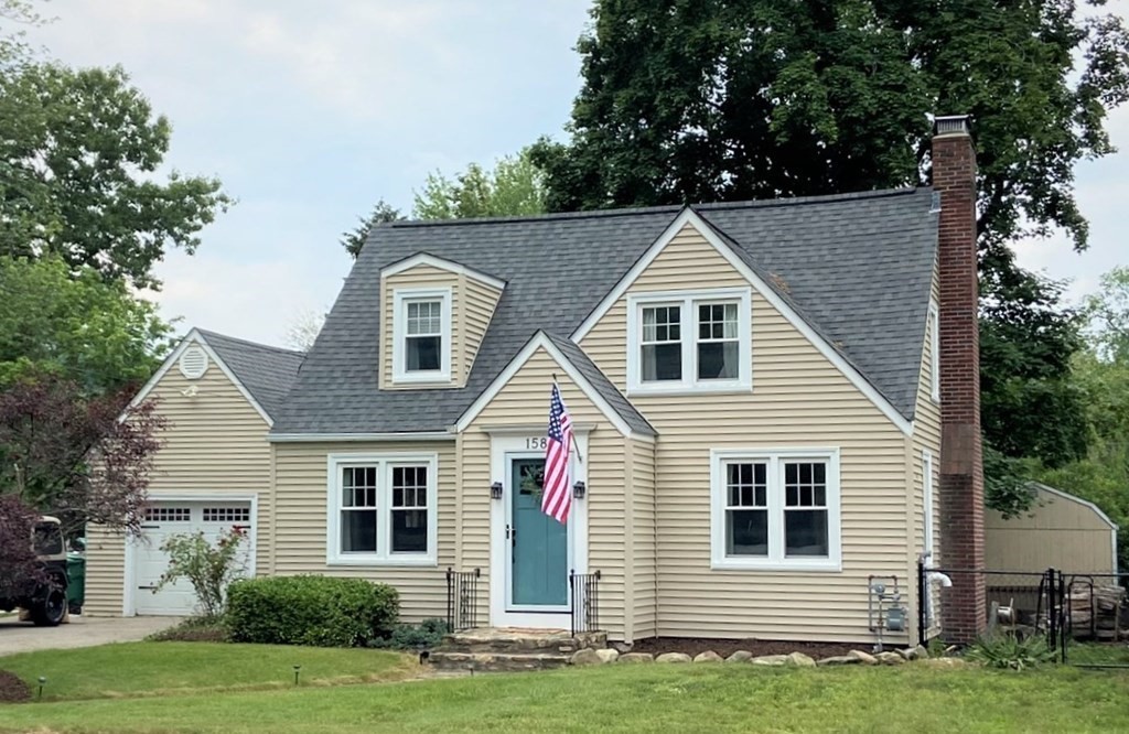 1583 Providence Road Northbridge, MA 01588 - Photo 1 of 40 Gallery Image 1