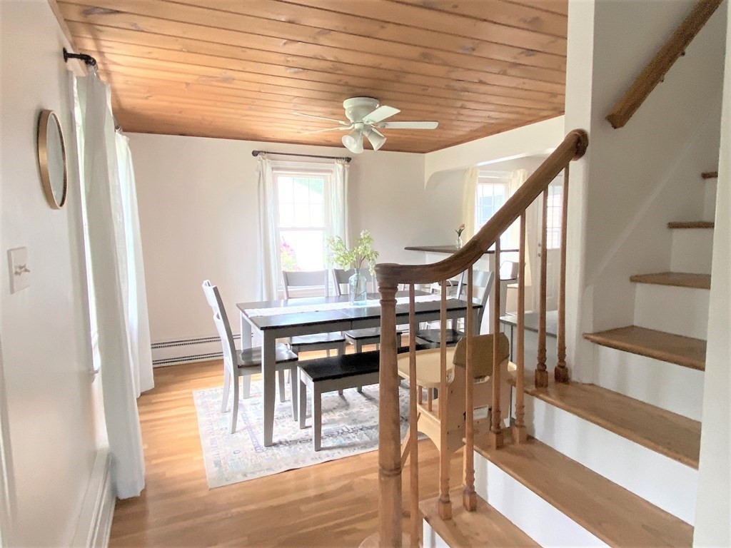 1583 Providence Road Northbridge, MA 01588 - Photo 13 of 40 Gallery Image 13
