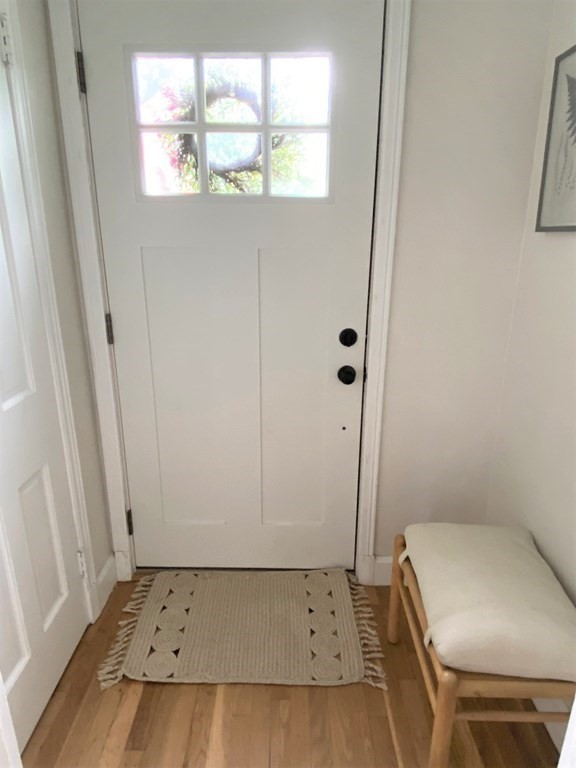 1583 Providence Road Northbridge, MA 01588 - Photo 14 of 40 Gallery Image 14