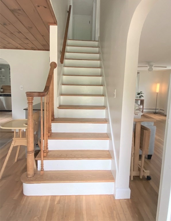1583 Providence Road Northbridge, MA 01588 - Photo 15 of 40 Gallery Image 15
