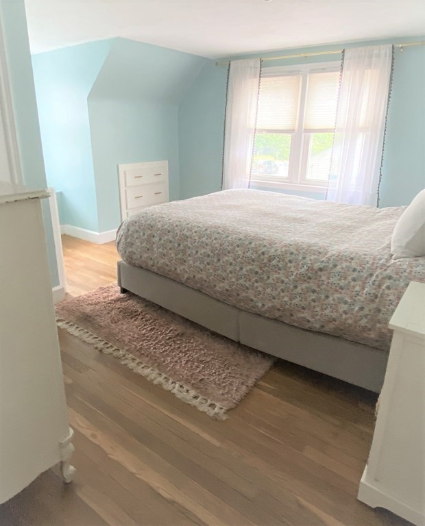 1583 Providence Road Northbridge, MA 01588 - Photo 16 of 40 Gallery Image 16