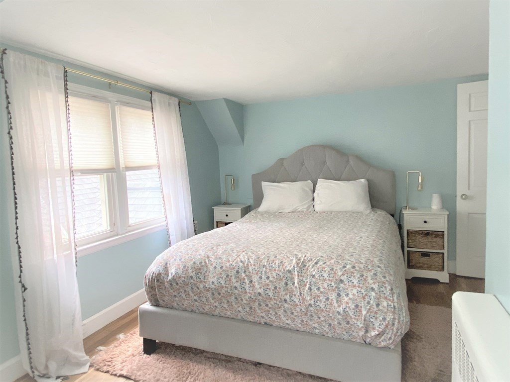 1583 Providence Road Northbridge, MA 01588 - Photo 17 of 40 Gallery Image 17