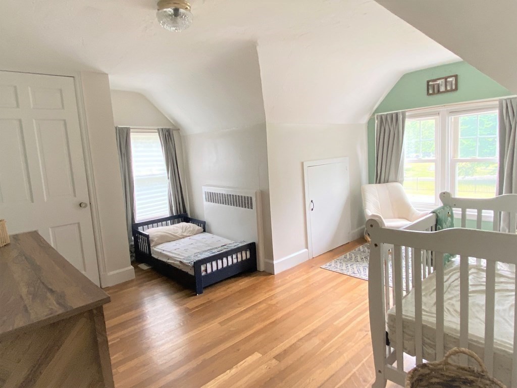1583 Providence Road Northbridge, MA 01588 - Photo 19 of 40 Gallery Image 19