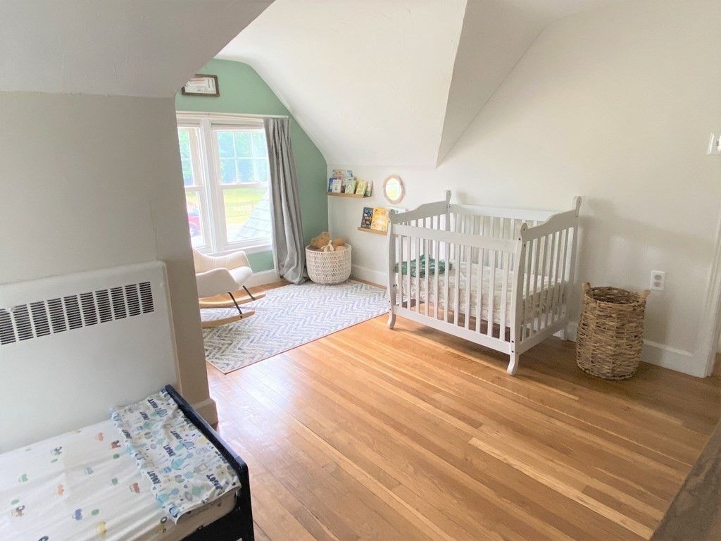 1583 Providence Road Northbridge, MA 01588 - Photo 20 of 40 Gallery Image 20