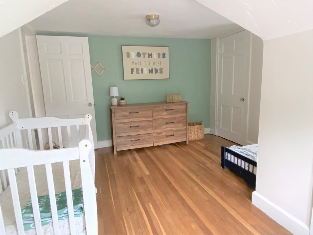 1583 Providence Road Northbridge, MA 01588 - Photo 21 of 40 Gallery Image 21