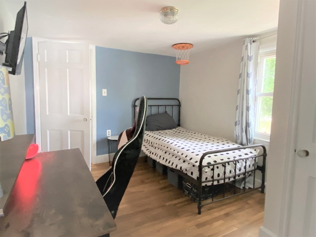1583 Providence Road Northbridge, MA 01588 - Photo 23 of 40 Gallery Image 23