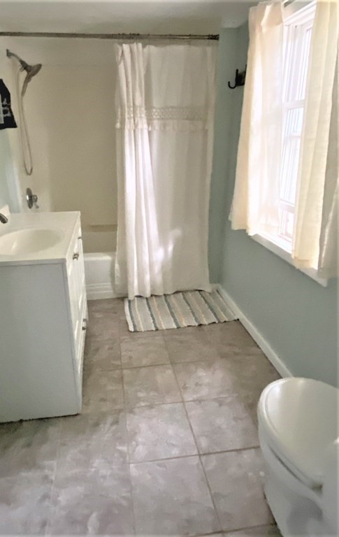 1583 Providence Road Northbridge, MA 01588 - Photo 24 of 40 Gallery Image 24