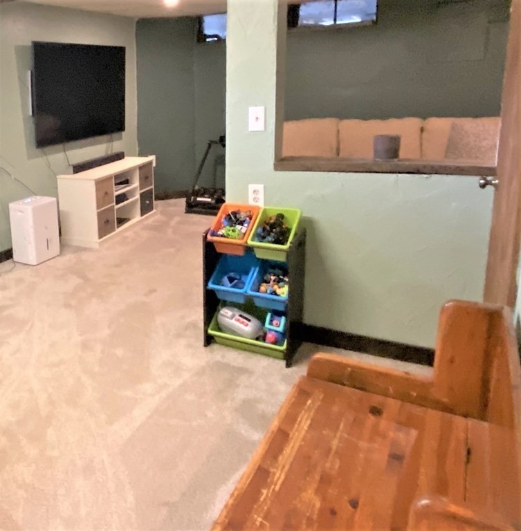 1583 Providence Road Northbridge, MA 01588 - Photo 27 of 40 Gallery Image 27