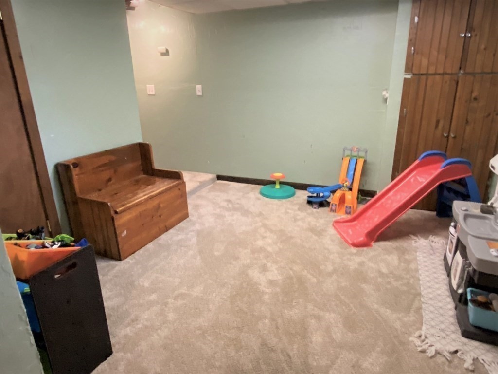 1583 Providence Road Northbridge, MA 01588 - Photo 28 of 40 Gallery Image 28