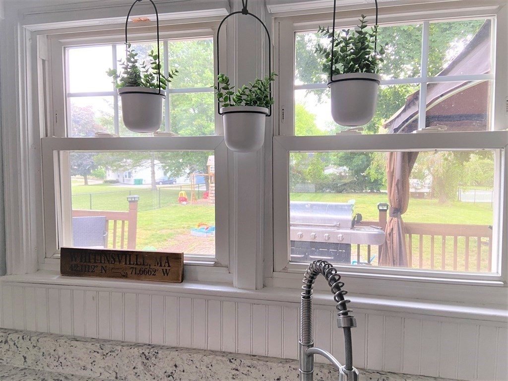 1583 Providence Road Northbridge, MA 01588 - Photo 31 of 40 Gallery Image 31